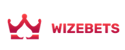 Wizebets Casino
